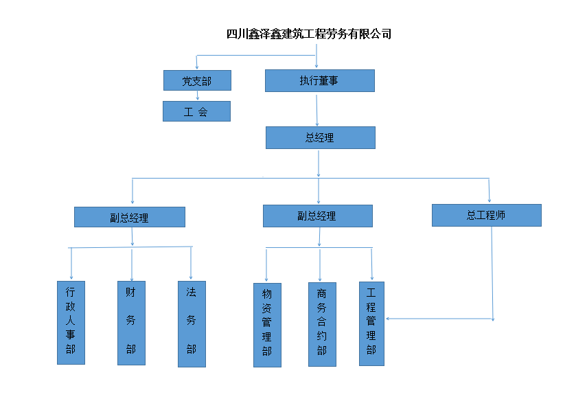 金年会金字招牌信誉至上